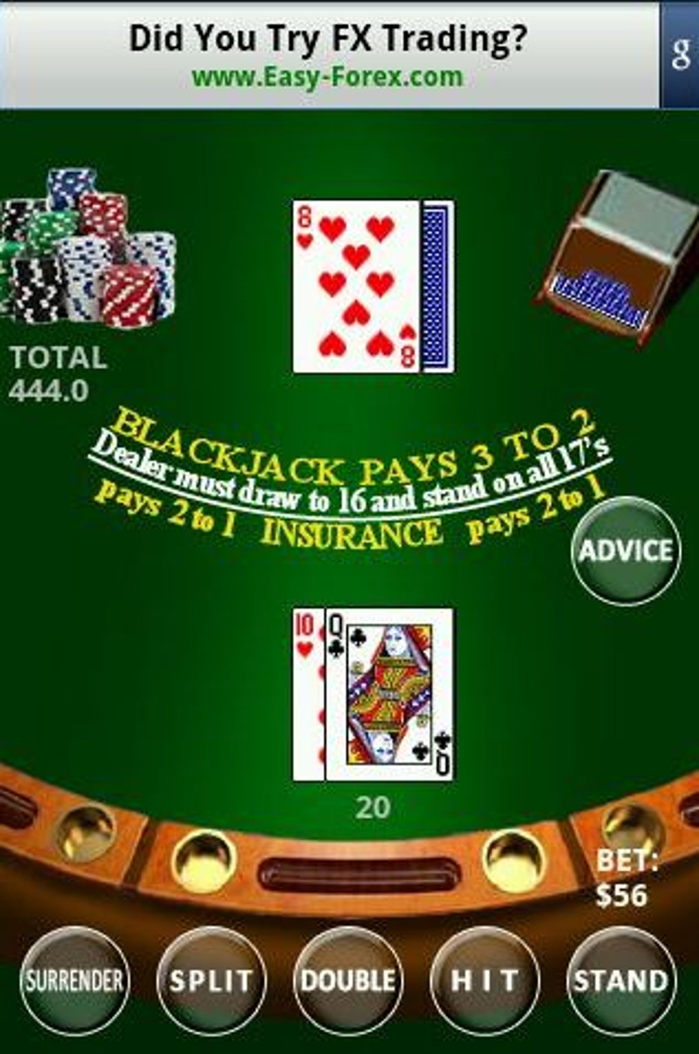 Baccarat Kraliçe Paçası Stratejisi
